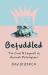 Befuddled - the lives & legends of ancient philosophers