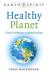 Earth spirit: healthy planet - global meltdown or global healing