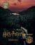 Harry Potter film vault (Volume 6) : Hogwarts castel