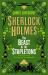 Sherlock holmes and the beast of the stapletons