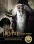 Harry Potter film vault (Volume 11) : Hogwarts professor and staff