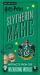 Harry Potter: Slytherin magic : artifacts from the wizarding world