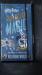 Harry Potter: Ravenclaw magic : artifacts from the wizarding world