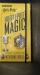 Harry Potter: Hufflepuff magic : artifacts from the wizarding world