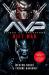Aliens vs. predators: rift war