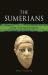 The Sumerians