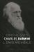 Charles darwin