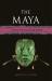 The Maya : lost civilizations