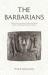 Barbarians