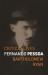 Fernando pessoa