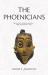 Phoenicians