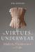 Virtues of underwear