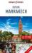 Insight guides explore marrakesh