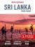 Sri Lanka : pocket guide