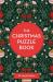 Christmas puzzle book