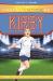 Kirby : from the playground to the pitch