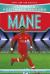 Mane : from the playground to the pitch