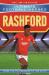 Rashford : from the playground to the pitch