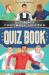 Quiz book : are you a football super fan?