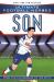 Son : from the playground to the pitch