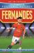 Fernandes : from the playground to the pitch