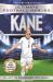 Kane : from the playground to the pitch