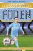 Foden : from the playground to the pitch