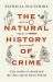 Natural history of crime