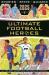 Ultimate football heroes 2024