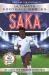 Saka : from the playground to the pitch