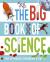 Big book of science