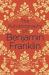 Autobiography of benjamin franklin
