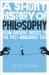 Short history of philosophy