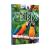 Children's encyclopedia of birds