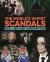 World's worst scandals