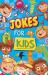 Jokes for kids