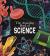 Amazing book of science