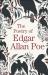 Poetry of edgar allan poe