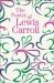 Poetry of lewis carroll