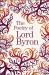 Poetry of lord byron