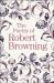 Poetry of robert browning