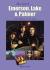 Emerson, Lake & Palmer : every album, every song