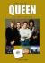 Queen : every album, every song