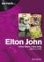 Elton John : every album, every song 1969-1979