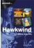 Hawkwind on track : every album, every song