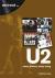 U2 : every album, every song