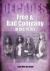 Free and bad company in the 1970s