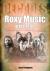 Roxy music in the 1970s