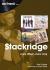 Stackridge : every album, every song