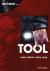 Tool : every album, every song